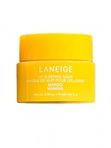 Ночная маска для губ Laneige Special Care Lip Sleeping Mask 3г