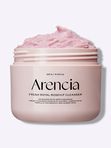 Укрепляющая пенка с шиповником для очищения кожи 2в1 Arencia Fresh Rosehip Rice Mochi Cleanser 120г