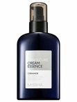 Увлажняющая кремовая эссенция с церамидами для мужчин Missha Men's Cure Cream Essence 150мл
