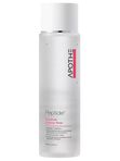 Пептидный тонер-эссенция с ботулином APOTHE Peptide 11 Botulinum Essence Toner 250мл