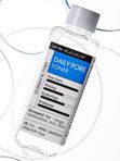 Тонер с кислотами для очищения пор Derma Factory  Daily pore toner 150мл