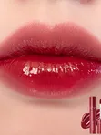 Тинт глянцевый для губ ROM&ND Juicy Lasting Tint 12 Cherry Bomb 5г