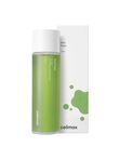 Восстанавливающий тонер с экстрактом нони Celimax The Real Noni Moisture Balancing Toner 150мл