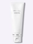 Коллагеновая пенка для глубокого очищения AROCELL Collagen Deep Cleansing Foam 120мл