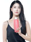 Шампунь для волос себорегулирующий с имбирём Esthetic House CP-1 Detox Purifying Scalp Refresh
