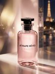 Парфюмерная вода Louis Vuitton Attrape-Reves