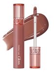 Блеск для губ Rom&nd Glasting Color Gloss 06 Deepen Moor 4г
