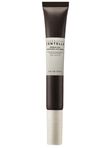 Укрепляющий массажный крем для век с бакучиолом SKIN1004 Probio-Cica Bakuchiol Eye Cream 20мл