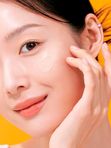 Сыворотка для выравнивания тона и рельефа кожи Celimax Pore+Dark Spot Brightening Serum 30мл