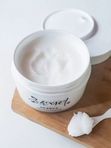 Бальзам очищающий для сияния кожи Beauty of Joseon Radiance Cleansing Balm 100мл