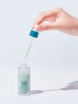 Сыворотка для сужения пор с комплексом кислот Be The Skin BHA+ Pore Zero Serum 30мл