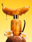 Парфюмерная вода Juliette has a Gun Banana Rush
