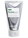 Очищающая пилинг-маска со спикулами MEDIPEEL Herbal Peel Tox PRO 120мл