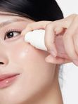 Мист с ПДРН и коллагеном для сияния кожи medicube PDRN Pink Collagen Glow Jelly Mist Serum 100мл
