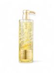 Гель для душа с лепестками жасмина Spark&Glow Jasmine petal shower gel 500мл