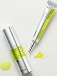 Подтягивающая сыворотка с ретинолом и микроиглами Celimax The Vita-A Retinol Shot Tightening 30мл