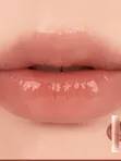 Тающий оттеночный бальзам для губ Rom&Nd Glasting Melting Balm 3,5г