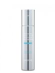 Бустер-мист увлажняющий APOTHE Exosome Squal-Tox Booster Cream Mist 100мл