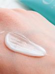 Восстанавливающий крем-гель с 81% центеллы Cos De Baha СG Centella Gel Cream 45мл