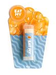 Бальзамы для губ с комплексом масел EAT MY Balm 4,8г