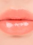 Тающий оттеночный бальзам для губ rom&nd Glasting Melting Balm