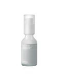 Барьерная сыворотка-бустер с комплексом церамидов Celimax Dual Barrier Boosting Serum 30мл