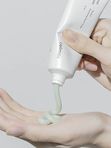 Восстанавливающий крем с экстрактом нони Celimax The Real Noni Energy Repair Cream 10 мл