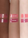 Тающий оттеночный бальзам Dasique Sakura Melting Candy Balm #Sakuranbo 1,5г