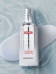 Кислородная лифтинг-эссенция с пептидами Medi-Peel Peptide 9 Volume Lifting All In One Essence 100мл