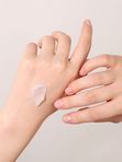 Крем для лица увлажняющий Trimay E.Plant Luronic Hydrating Cream 50мл