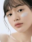 Крем с ПДРН и бамбуком для глубокого увлажнения Dr. Althea Aqua Marine Watery Cream 50мл