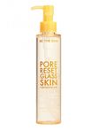 Масло гидрофильное Be The Skin Pore Reset Glass Skin Cleansing Oil 150мл