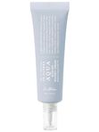 Крем с ПДРН и бамбуком для глубокого увлажнения Dr. Althea Aqua Marine Watery Cream 50мл