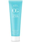Восстанавливающий крем-гель с 81% центеллы Cos De Baha СG Centella Gel Cream 45мл