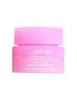 Ночная маска для губ Laneige Special Care Lip Sleeping Mask 3г