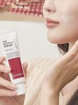 Антивозрастной крем с центеллой Centellian24 The Madeca Cream Season 6