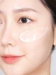 Лифтинг-крем с пробиотиками и пептидами BIOHEAL BOH Probioderm 3D Lifting Cream 50мл