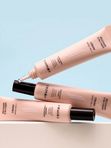 Многофункциональный тональный крем с пептидами Trimay Re:cover 3-in-1 Pept CCC Cream SPF50+ Medium
