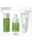 Travel-набор средств с экстрактом нони Celimax The Real Noni Starter Kit