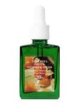 Антиоксидантная сыворотка с облепихой Dr. Althea Gentle Vitamin C Serum 30мл