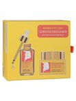 Набор для лица с керамидами для сухой кожи Dr.Cellio Набор Korea City Seoul Ceramide Barrier