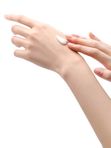 Крем для рук с гиалуроновой кислотой JMsolution Water Luminous SOS Ringer Hand Cream 100мл