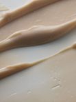 Многофункциональное средство для волос с морской солью GROWUS Sea Salt Therapy Treatment 235мл