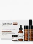 Лифтинг-набор с эффектом ботокса Medi-Peel Peptide-Tox 5 Peptide Bor Multi Care Kit