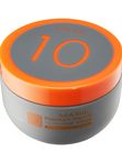 Восстанавливающая премиум-маска для волос Masil 10 Premium Repair Hair Mask