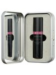 Мультифункциональный стик для макияжа  MAD ONE 3-in-1 Face Stick Eyes + Lips + Cheeks Dusty 10г