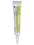 Подтягивающий бустер-крем с ретиналем Celimax The Vita-A Retinal Shot Tightening Booster 15мл