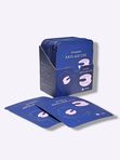 Лифтинг-патчи против морщин и для открытого взгляда Evasion Anti-Age Eye Cream Patches 1пара