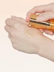 Бустер-сыворотка с микроиглами и витамином C VT Cosmetics Vita-Light Reedle Shot 100 50мл