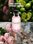 Парфюмерная вода Louis Vuitton Attrape-Reves